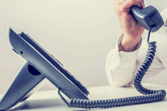 服務(wù)預(yù)約