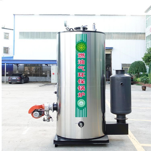 燃?xì)庹羝l(fā)生器