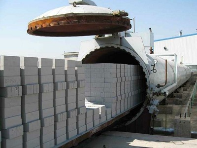 導(dǎo)熱油爐安裝廠家