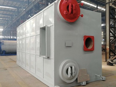 SZS燃?xì)庹羝仩t